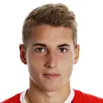 Michal Sadilek Michal Sadilek