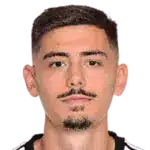 Dennis Hadzikadunic