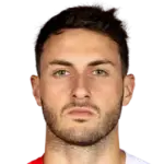 Santiago Giménez Santiago Giménez