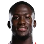 Ibrahima Konaté