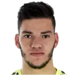 Ederson
