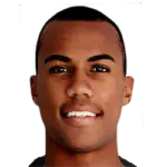 Gabriel