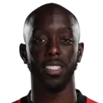 Yoane Wissa