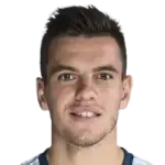 Giovani Lo Celso