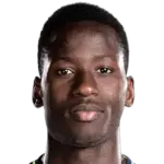 Pape Matar Sarr