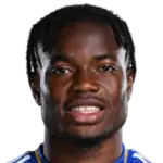 Issahaku Fatawu