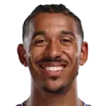 Chris Richards