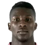 Jefferson Lerma