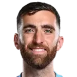 Matt Turner