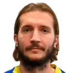 Ivan Sunjic