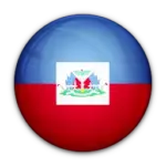 Haiti Haiti