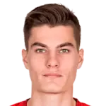 Patrik Schick Patrik Schick