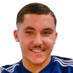 Rayan Cherki