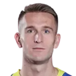 Amar Memic