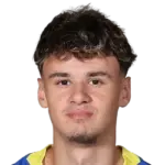 Kerim Alajbegović