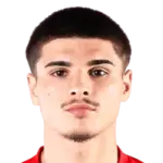 Matias Fernandez-Pardo
