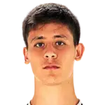 Arda Güler