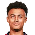 Dan Ndoye
