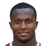 Gervane Kastaneer