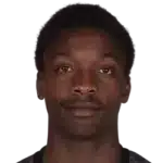 Tyrick Bodak