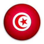 Tunisia