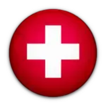 Switzerland Switzerland