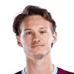 Hjalmar Ekdal