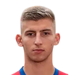 Jovo Lukic Jovo Lukic
