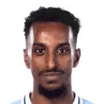 Taha Ali