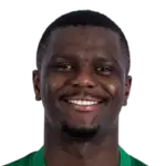 Ousmane Diomandé