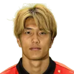 Koki Ogawa