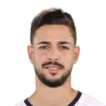 Mortadha Ben Ouanes