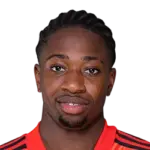 Alexandre Pierre