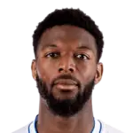 Josué Casimir