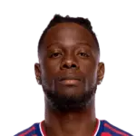 Louicius Deedson