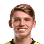 Callum McCowatt