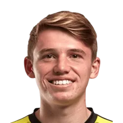 Callum McCowatt Callum McCowatt