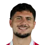 Liberato Cacace