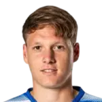 Nando Pijnaker