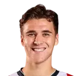 Tyler Bindon