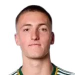 Finn Surman
