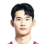 Jin-gyu Kim Jin-gyu Kim