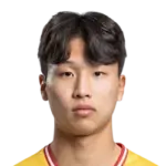 Ji-sung Eom Ji-sung Eom