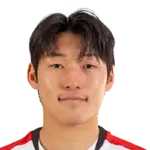 Jun-ho Bae Jun-ho Bae