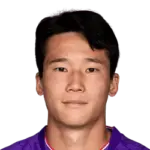 Tae-seok Lee Tae-seok Lee