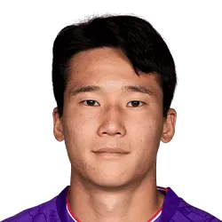 Tae-seok Lee Tae-seok Lee