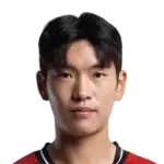 Wi-je Cho Wi-je Cho