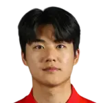 Young-woo Seol Young-woo Seol