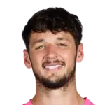 James Trafford