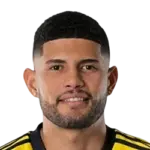 Andrés Andrade